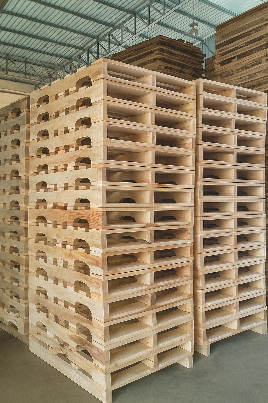 Pallet